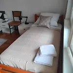 Apartment Zagor Split