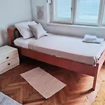 Apartment Zagor Split