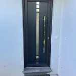 Luxury Apartment Nano Split