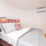 Scaletta Rooms