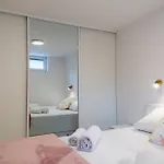 Apartment Zvoncac