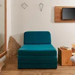 Ibella Boutique Rooms