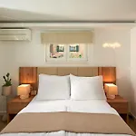 Ibella Boutique Rooms