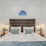 Tango Luxury Rooms