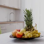 Apartment Marija