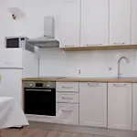 Apartment Marija