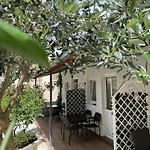 Laganini Apartments