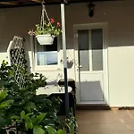 Laganini Apartments