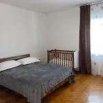 Apartman Roguljic