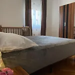 Apartman Roguljic