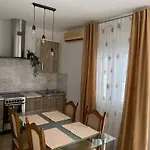 Apartman Roguljic
