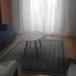Kamen