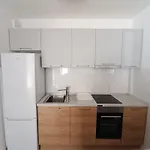 Apartment Katarina