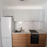 Apartment Katarina