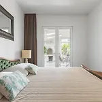 Marjan Forest Dream