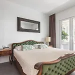 Marjan Forest Dream