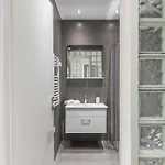 Marjan Forest Dream
