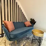 Vale