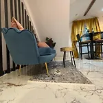 Vale