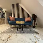 Vale