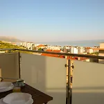 Kiki\'S Sea View Studio\'S