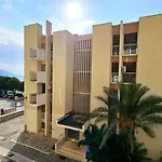 Apartment Petar
