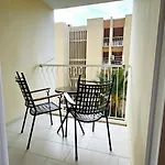 Apartment Petar
