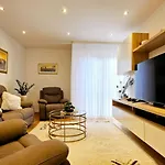 Apartment Petar