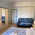 Vs Rooms