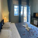 Vs Rooms