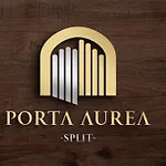 Porta Aurea