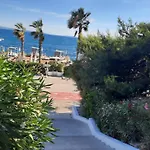 Apartment Gaga Split