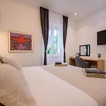 Jupiter Luxury Accommodation