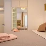 Jupiter Luxury Accommodation