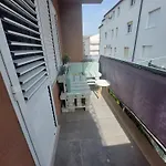 Apartment M&M