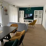 Apartment & Room Ileana