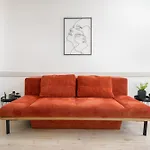 Kleopatra