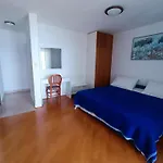 Rooms Lux