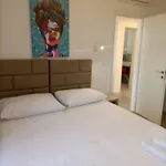 Marjan Apartment & Rooms