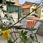 Guesthouse Fjaka