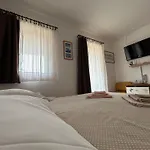 Guesthouse Fjaka