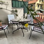 Guesthouse Fjaka
