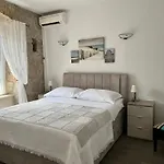 Apartment Fonte