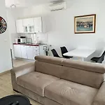 Apartment Fonte