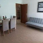 Abc Apartments Stobrec