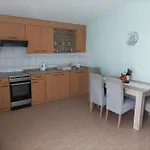 Abc Apartments Stobrec