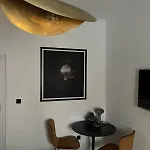 Studios Ani