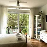 Adriatic Apartments