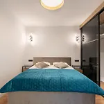 Royal Lux Residence