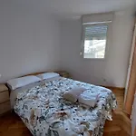 Apartment Loni